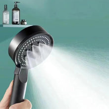 Handheld Shower Head (1 Pc) - Justgrabit Inc.