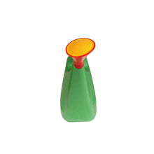 Plastic Watering Can Water Sprayer Sprinkler for Plants Indoor Outdoor Gardening, 5 LTR - Justgrabit Inc.