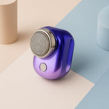 Powerful Trimming, Portable Electric Shaver / Clipper (1 Pc) - justgrabit.in | Just Grab It