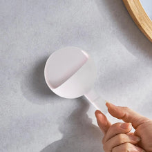 Multipurpose Strong&Hook Self - Adhesive hooks for wall Heavy&Duty Hook - Justgrabit Inc.