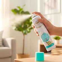 Premium Air Freshener Spray Mix Fragrance (1 Pc, 220ML) - justgrabit.in | Just Grab It