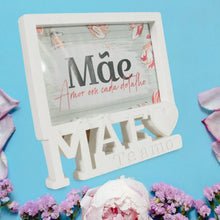 Photo Frame Holder, Picture Art Decoration Painting photo frame, Portrait Holder Especially For Decorate Your Living Room, Desk 10×15 Cm (1pc) - Justgrabit Inc.