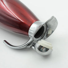 Vacuum Insulated Kettle Jug (Stainless Steel): 2LSizes - Justgrabit Inc.