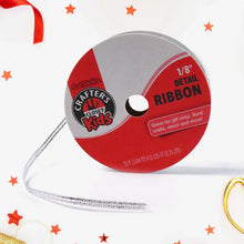 Fancy Decorative Ribbon (10 Feet) - Justgrabit Inc.