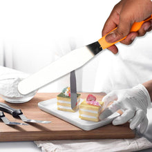 CHEESE SLICER STAINLESS STEEL, CHEESE KNIFE HEAVY DUTY PLANE CHEESE CUTTER - justgrabit.in | Just Grab It