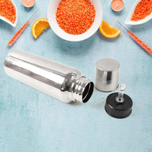 Apex Pro Stainless Steel Oil Pourer – 750ml (1 Pc) - Justgrabit Inc.