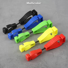 Multifunctional Glove Clip Holder (1 Pc) - justgrabit.in | Just Grab It