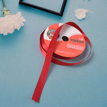Fancy Decorative Ribbon (10 Feet) - Justgrabit Inc.