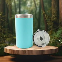 Vacuum Insulated Tumbler Travel Mug (600 Ml Approx) - Justgrabit Inc.
