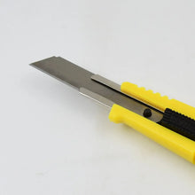 Heavy Duty, Working Cutter Knife (1 Pc) - justgrabit.in | Just Grab It