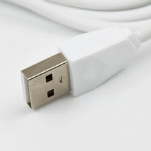 Jk Fast Charging for android, Micro Cable (1500 mm) - justgrabit.in | Just Grab It