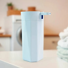 Apex Push It Soap Dispenser Approx 300ml (1 Pc) - Justgrabit Inc.