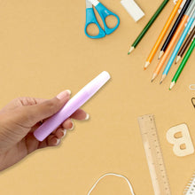 DIY Multi - Color Craft Glue Pen Set (10ML / 8 Pc) - justgrabit.in | Just Grab It