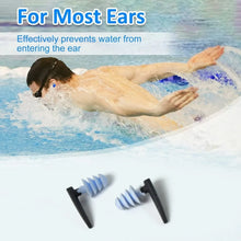 Safety Ultra Soft Foam Ear Plugs Reusable Ear Plugs for Sleeping, Travel (1 Pair / Mix Design) - Justgrabit Inc.