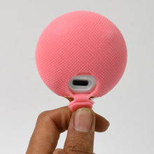 Face SPA Massage Hammer, Beauty Care Vibrating Facial Massage Tools (1 Pc) - justgrabit.in | Just Grab It