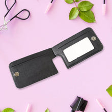 Adhesive Card phone Holder, Card Wallet Phone Attachment (1 Pc / Mix Color) - justgrabit.in | Just Grab It