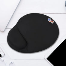 High Quality Gaming Wrist Mouse Pad (1 Pc) - justgrabit.in | Just Grab It