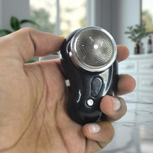 Powerful Trimming, Portable Electric Shaver / Clipper (1 Pc) - justgrabit.in | Just Grab It
