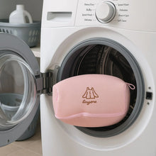 Premium Lingerie/Bra Laundry Wash Bag - (1 Pc) - justgrabit.in | Just Grab It