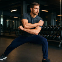 Premium Comfort Fit Men’s Track Pant - justgrabit.in | Just Grab It