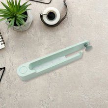 Modern Wall Rack: Round Hook Towel Holder (Durable Plastic, 1 Pc) - justgrabit.in | Just Grab It