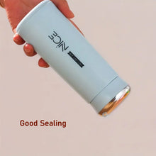 Outdoor sport Glass water bottle 300ML Approx - justgrabit.in | Just Grab It