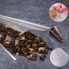 Disposable Piping Bags (100 Pcs Set / Small) - Justgrabit Inc.