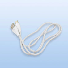 Type C data cable with 3.5 Amp Fast Charging Cable (900 MM / 1 Pc) - justgrabit.in | Just Grab It