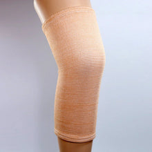 Knee Cap for Knee Support (Large) - Justgrabit Inc.