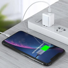Fast Charging for Android Data Transfer Extra Long 1500 mm Micro Cable for phone - justgrabit.in | Just Grab It