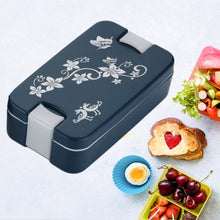 Airtight Lunch Box - justgrabit.in | Just Grab It