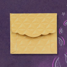 Wedding Gift Envelopes Gift Card (1 Pc / Multicolour) - justgrabit.in | Just Grab It