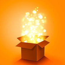 Lucky Box Premium Product Lucky Box Value Rs. 1500 - Justgrabit Inc.