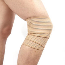 Ankle Wrap Support, Foot Support Brace for Injuries (1 Pc) - justgrabit.in | Just Grab It