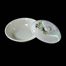 Premium Tableware, Dinner Set, 32 Pc For Serving Food Stuffs And Items. - Justgrabit Inc.