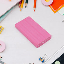 Fancy & Stylish Eraser (1 Pc / Mix Design) - justgrabit.in | Just Grab It