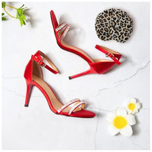 High Shoe Heel Cushion Inserts Non Slip Prevent Calluses Insole (1 Pair / Mix Design) - justgrabit.in | Just Grab It