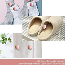 Decorative Headboard Sofa Pins (8 Pcs Set) - Justgrabit Inc.