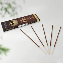 Premium Incense Stick Agarbatti for Home, Office, Meditation and Poojafor Puja, Other Festive Occassions, Agarbatti (Mix Flavor /90 GM) - justgrabit.in | Just Grab It