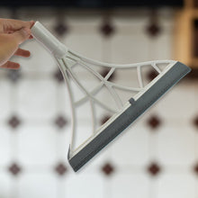 Plastic Kitchen Cleaning Wiper, Pack of 1 pc - justgrabit.in | Just Grab It