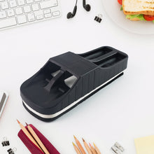 Yashu Non - Magnetic Whiteboard Duster with Marker Holder Set (1 Pc) - justgrabit.in | Just Grab It