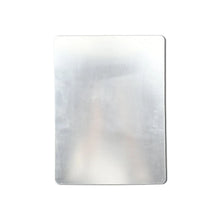 10PC BIG SQUARE ADHESIVE - BATHROOM - MIRROR - WALL - Justgrabit Inc.