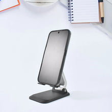 Mobile Phone Tablet Holder 1pc - Justgrabit Inc.