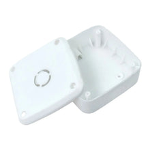 Camera Mounting Box used for storing camera which helps it from being comes in contact with damages. - Justgrabit Inc.