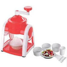 Manual Gola Maker (Multicolour) - justgrabit.in | Just Grab It