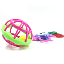 AT39 3Pc Rattles Baby Toy and game for kids and babies for playing and enjoying purposes. - Justgrabit Inc.
