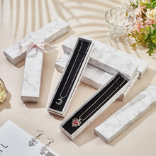 Luxury Empty Gift Box (21x5cm & 1 Pc) - justgrabit.in | Just Grab It