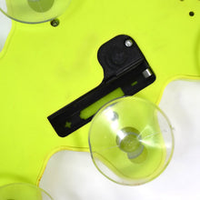 Plastic 3 in 1 Precision Desktop Clock (1 Pc) - justgrabit.in | Just Grab It