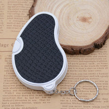 Double - Magnification Led Magnifiers with Light (1 Pc / Big) - justgrabit.in | Just Grab It