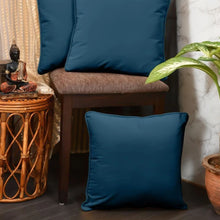 Pillow Covers, Couch Pillows Cover, Soft Pillow Covers (70 × 60 CM) - Justgrabit Inc.